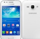 Samsung Galaxy Ace 3, ultime offerte