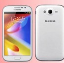 Samsung Galaxy Grand Duos