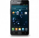 Samsung Galaxy S2 Plus le migliori offerte del web