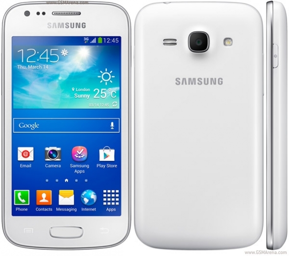Samsung Galaxy Ace 3, ultime offerte