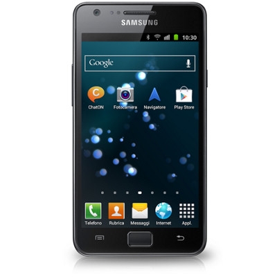 Samsung Galaxy S2 Plus le migliori offerte del web