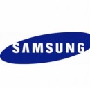Galaxy S4: offerte Vodafone, Wind e Tim