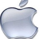 Offerte on line per i due nuovi iPhone 5C e 5S.
