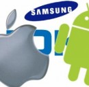Smartphone: tutte le novità più attese del 2014