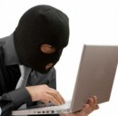 Truffa su Internet, nel mirino gli utenti Paypal