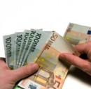 confronto preventivi Agos Duttilio e Findomestic