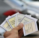 Le modifiche alla RC auto sono state un autogol?