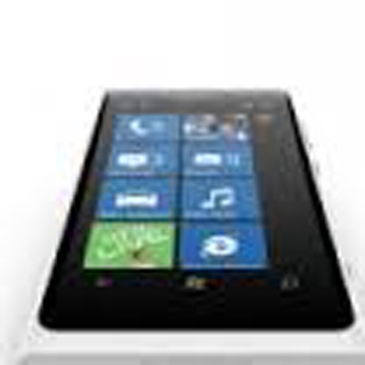 Il rilascio iOS 7.1 non avverr&agrave; prima di marzo