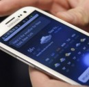 Aggiornare il Samsung Galaxy S3 ad Android 4.3.