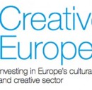 Europa creativa: prestiti per artisti