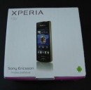 Confronto prezzi Sony Xperia