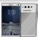 Il nuovo Samsung Galaxy S5