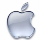 La mela, il simbolo della Apple