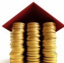 mutuo variabile con opzione cap