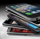 Prezzo iPhone 4S e migliori offerte