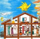 Risparmiare sul riscaldamento domestico: come fare