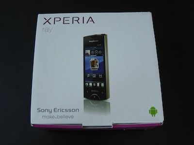 Confronto prezzi Sony Xperia