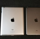 iPad Air, ultime offerte migliori