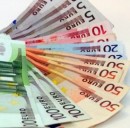 Prestito online:ottenere finanziamenti convenienti