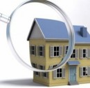Prestito: comparativa Findomestic, Consel, Credem