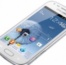 Samsung Galaxy Trend in offerta nel web