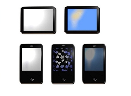 Samsung Galaxy S3, aggiornamento ad Android 4.3