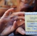 Come calcolare la tua RC Auto