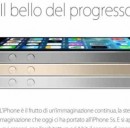 iPhone 5: tutte i prezzi migliori