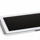 iPad Air Apple 16 GB: migliori offerte.