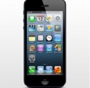 Offerte iPhone 5s, 5, 4S, 4: prezzo migliore