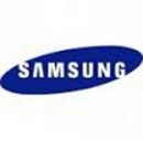 Samsung Galaxy S4 e Galaxy S3: prezzi ed offerte