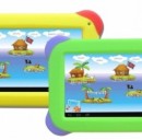 Tablet PC Educativo Bimbi: le migliori offerte del web