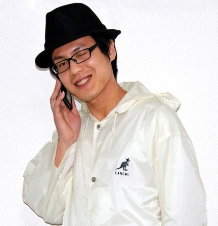 Tariffe cellulari 2014, chiamate e Internet.