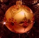Le offerte Natale di Vodafone e Wind