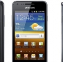 Galaxy S Advance