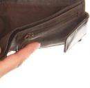 Microcredito Regione Puglia settore Turismo e servizi