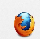 Mozilla Firefox OS: sfida ad iOS di Apple, Android di Google.