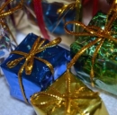 Shopping sicuro, anticrisi, vantaggioso sotto le feste.