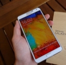 Il nuovo tablet della Samsung