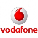 Vodafone rottama telefoni usati per sconti sul nuovo