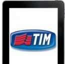 Offerta Tim per Natale 2013