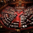 RCA, novità dal governo Letta