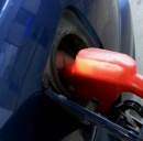 Promo coi fiocchi: date promozione, risparmio.