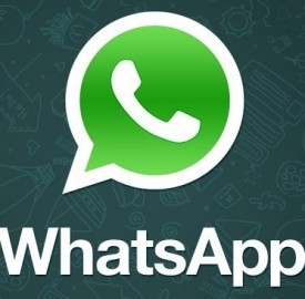 WhatsApp: le novit&agrave;