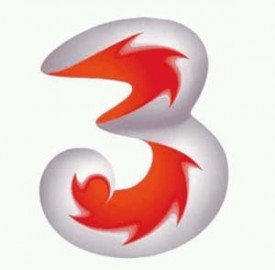 Offerte Tre ricaricabili prorogate fino al 9 gennaio