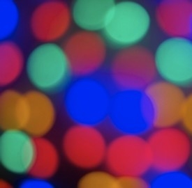 Nokia Lumia 520, 620 e 1020, prezzi migliori a confronto