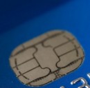 Carte di credito 2014, milioni di Pos obbligatori.