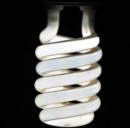 Enel Energia: App Android, iPhone, iPad per pagare le bollette.