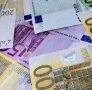 Incentivi statali per giovani e disoccupati