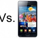 Samsung Galaxy S2, l'ex top di gamma